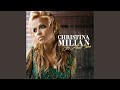 Miniature de la vidéo de la chanson Miss You Like Crazy