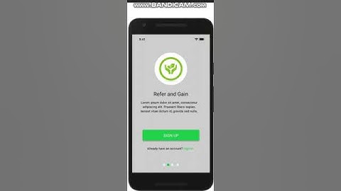 Waste Management App