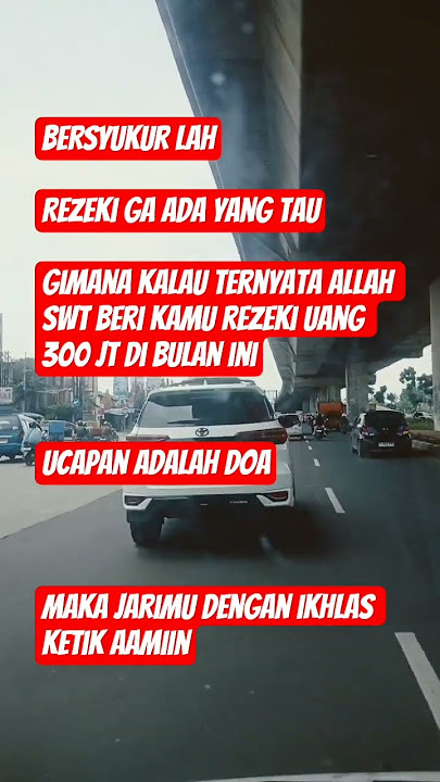ucapan adalah doa #ustadzadihidayat #ceramahumum #ustadzadihidayatofficial