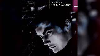 Tekken Tag Tournament OST ~ Eddy