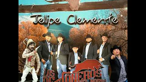 Jelipe Clemente