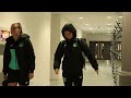 Hibs Women 7 Dundee United 0 | Meadowbank: ALL ACCESS