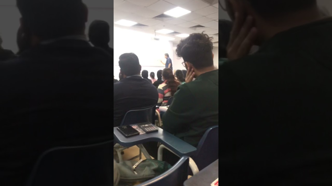 Made Easy offline classes. RCC