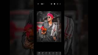 Lightroom me copy paste kaise kare | Photo Editing#shorts screenshot 4