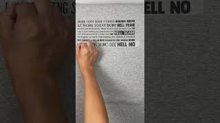 Banana bread, Hellll yeahhhh! Profile