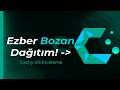 "Hız canavarı Linux" Hype'ı hakediyor mu? | Cachy OS İnceleme