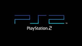 PlayStation 2 The Third Place Sound