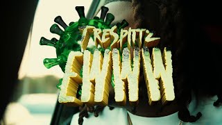 Tresplitz - Ewwww Offical Music Video
