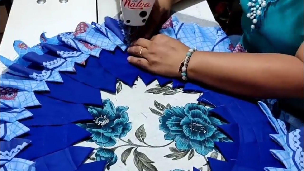 TAPETE FÁCIL RÁPIDO E QUE VENDE BASTANTE 🤑