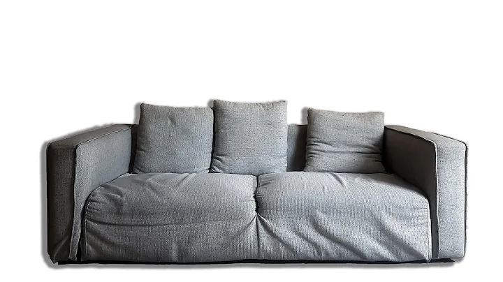 Cheap Fixes For Saggy Couch Cushions | Interior De...