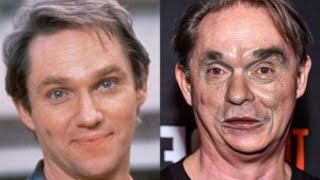 Richard Thomas, 74, Doctors Officially Confirmed That He… Profile
