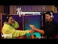 Juan Gabriel - Te Lo Pido Por Favor ft. Luis Fonsi