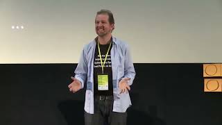 Henrik Kniberg   Multiple WIP vs One Piece Flow Example
