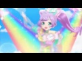Idol Time Pripara   アイドルタイムプリパラ   -  Brand New&middot;Happiness!