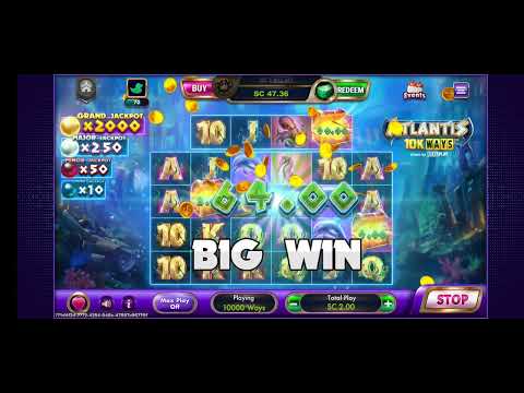 Coolbet Win TV Live #38 - telelaud