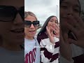 Vlog del día !!! Hoy nos tocó disfrutar 😌