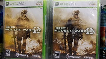 Activision Blizzard Workers Form Gaming Industry