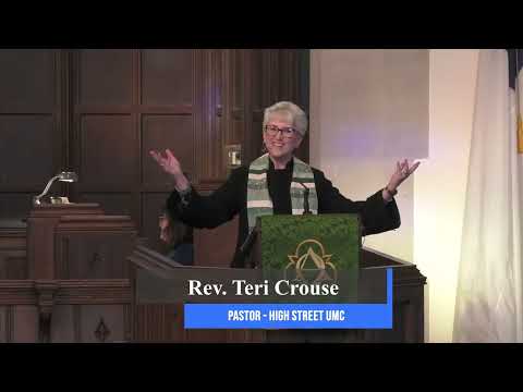 Releasing God's Blessings - A Legacy of Blessings: I Know Who I Am
