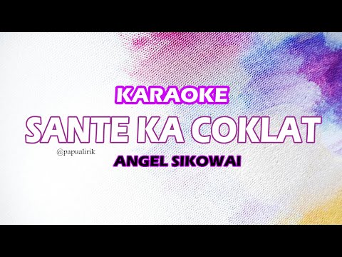 δΈη·¬ιε’ε€§ιεΈοΌεε₯ηΎζͺηηΎι£οΌηηη€ιθγ豬θθοΌιθζ²ΉηΈεοΌη€θθοΌθΆ
ε€§θθΉγηθθοΌιεηθζ³°ειθι€
ι¦ε΄ε΄οΌη³―η±³ι€
θ±ζ¨£ε€οΌε£ζηηεοΌζ½ζ°΄ηζ‘θΆ
η±ι¬§οΌθ₯Ώιηη΄ηΎζ»ζ±οΌζεη΄ζ£ε£ζζεηε₯½ε°ζΉ