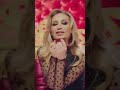 İREM DERİCİ -TEKTAŞ                        #shorts  #music  #popmusic  #dance  #hitsong  #iremderici