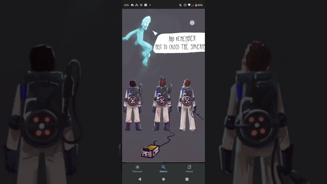 R.I.P dr.egon sengler Harold ramis