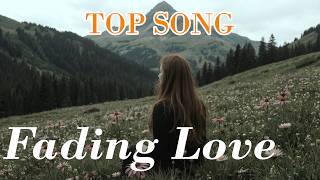 Fading Love| Sad songs, full of pain , listen to relax, new songs 2026