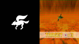 TAP (DS) Star Fox Command - Chapter 7 - The Curse of Pigma