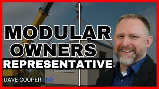 Why Modular Projects Fail (and How to Fix Them) News