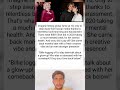 Imagine hitting global fame at 18, only to step away from social media thanks to relentless body-