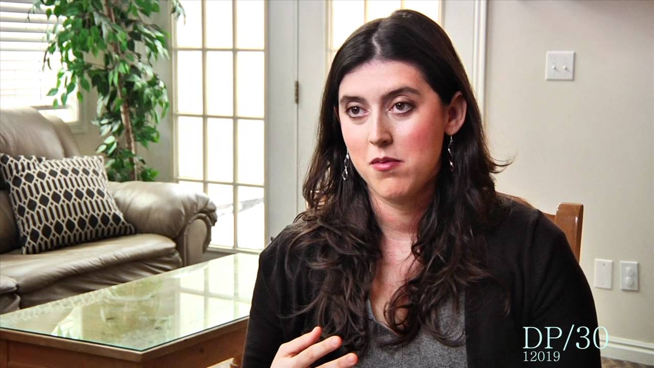 DP/30 @ Sundance: Ai Wei Wei: Never Sorry, director Alison Klayman