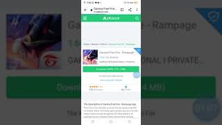 40 mb ka game download screenshot 4