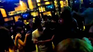 Myst club