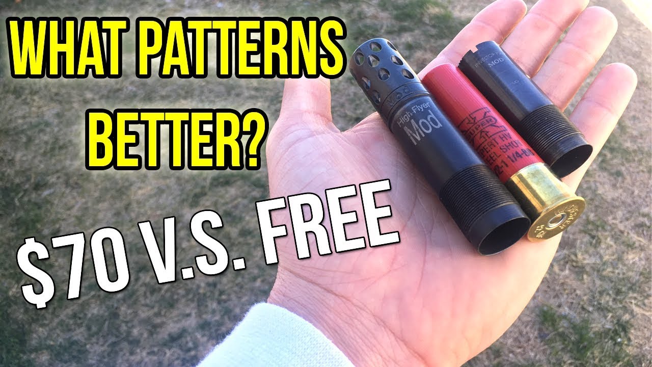 Is The Expensive Worth The Money? | Pattern Testing A Kicks High Flyer - YouTube
