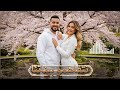 Netfahmou Binatna Rai Remix 2024 Yasser Sghayer X Cheba Chocho بنت عائلة 