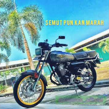 story#wa#30detik sakit gigi  🤗