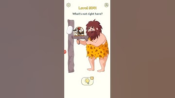 DOP 2 Gameplay Level 5041 Shorts Delete One Part Solution and Answer  🔥 Subscribe 🔥