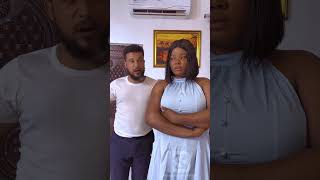 When She Owns The Bag Part 2