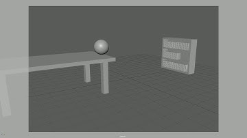 Heavy Ball Bounce (PlayBlast)