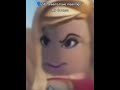 #trending #edit
