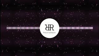 Stay (Fabien Mazur remix) - Henry Krinkle (visualizer video) (HD)