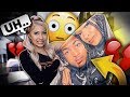 OPENING GIFTS KEN KILLAS SENT ME!! (shocking fr)