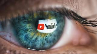 How to Download Any YouTube Videos onto your Mac | Fast & Free Method screenshot 5