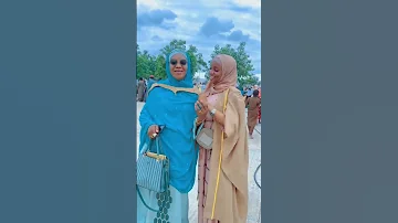 M Mata 