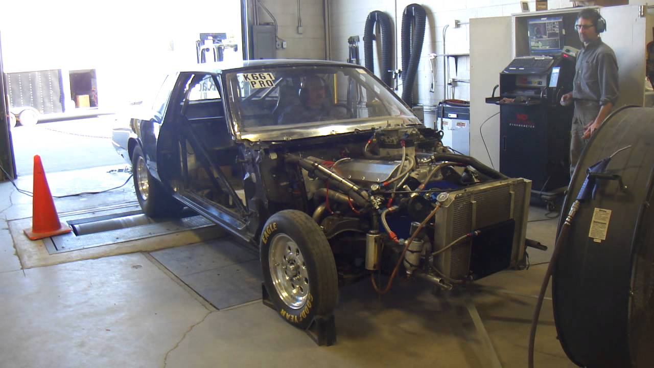 video phone beyonce mp3 1985 Monte Carlo big block chev dyno testing