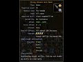 #571 SENJATA PENYUNAT MERSA GL GUILD BASTARD