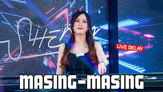 (Live Delay) LIVE DJ SHERLY BREAKBEAT KEJUT BAHU 2026 PARTY FULL BASS