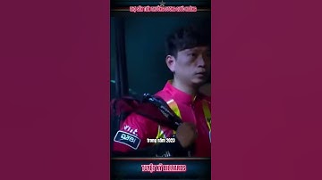 DƯƠNG QUỐC HOÀNG giàu cỡ nào || Tuyệt Kỹ Billiard #billiards #kienthuc #sachhay #tuyetkybilliard