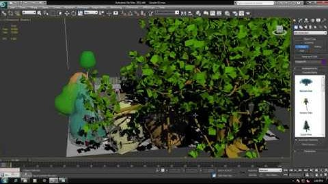 3ds max tutorials for beginners architecture Part 1 #GSFXMentor #gsfxmentor