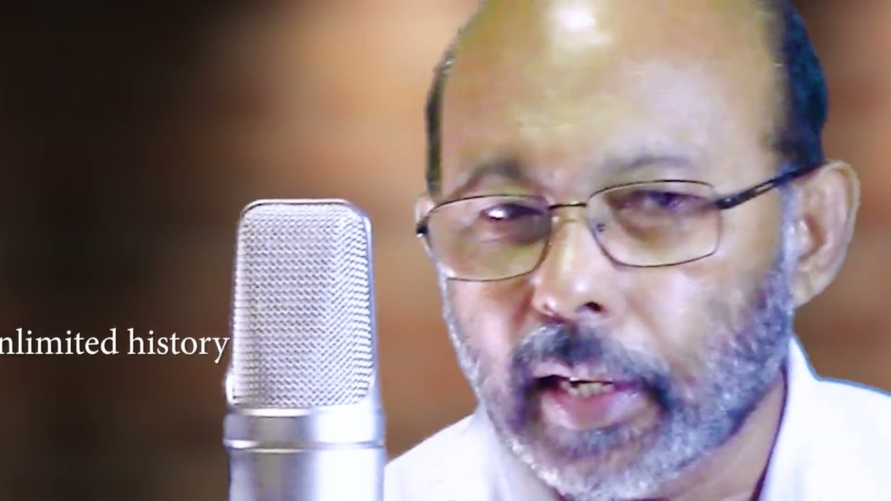 Neth fm Unlimited History 174