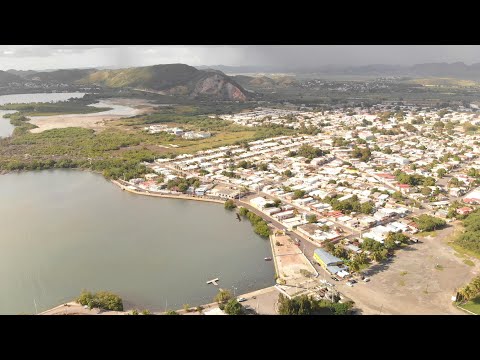 Video: Guánica, Puerto Rico ziyarət etmək üçün əsas səbəblər